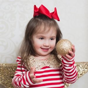 Meet your Posher, Viola